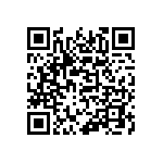 801-87-060-10-268101 QRCode