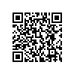 801-87-061-20-002101 QRCode