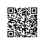 801-87-062-10-268101 QRCode