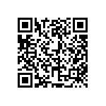 801-87-063-10-268101 QRCode