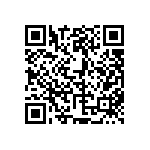 801-87-064-10-268101 QRCode