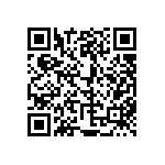 801-87-064-20-002101 QRCode