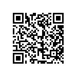 801-93-002-10-012000 QRCode