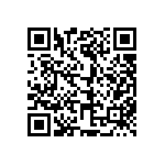 801-93-003-10-001000 QRCode