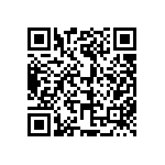 801-93-003-10-012000 QRCode