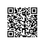 801-93-003-20-001000 QRCode