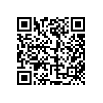 801-93-004-10-001000 QRCode