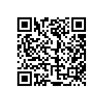 801-93-004-20-001000 QRCode