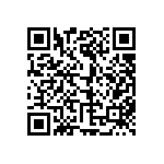 801-93-004-61-001000 QRCode