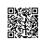 801-93-005-20-001000 QRCode