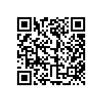 801-93-005-61-001000 QRCode