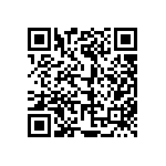 801-93-006-20-001000 QRCode