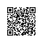 801-93-007-10-001000 QRCode