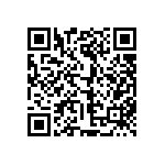 801-93-008-10-001000 QRCode