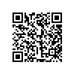 801-93-009-10-012000 QRCode