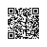 801-93-010-10-001000 QRCode