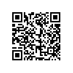 801-93-012-10-002000 QRCode