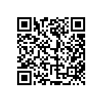 801-93-014-10-002000 QRCode