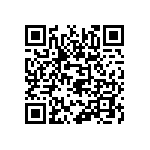 801-93-015-10-001000 QRCode