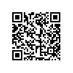 801-93-017-10-002000 QRCode