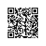 801-93-018-20-001000 QRCode