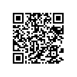 801-93-018-61-001000 QRCode