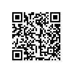 801-93-019-10-001000 QRCode