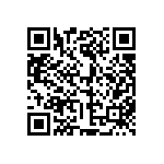 801-93-019-10-012000 QRCode