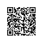 801-93-020-10-001000 QRCode