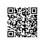 801-93-022-10-012000 QRCode