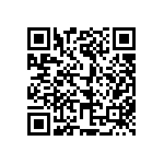 801-93-023-10-001000 QRCode