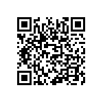 801-93-027-10-001000 QRCode