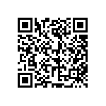 801-93-027-10-012000 QRCode