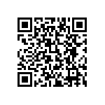 801-93-028-10-002000 QRCode