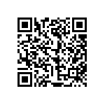 801-93-029-20-001000 QRCode