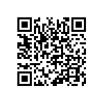 801-93-030-10-012000 QRCode