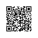 801-93-031-10-002000 QRCode