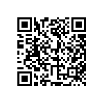 801-93-035-10-012000 QRCode