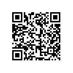 801-93-042-10-001000 QRCode