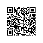 801-93-042-20-001000 QRCode