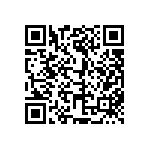 801-93-043-10-001000 QRCode