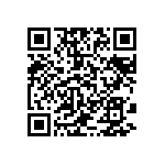 801-93-043-61-001000 QRCode