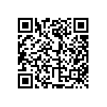 801-93-045-10-002000 QRCode