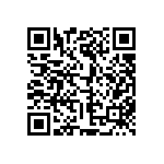 801-93-048-10-001000 QRCode