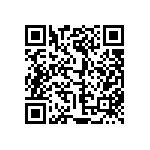 801-93-048-20-001000 QRCode