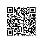 801-93-049-61-001000 QRCode