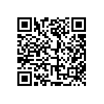 801-93-050-10-002000 QRCode