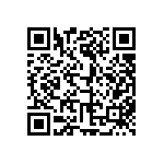 801-93-050-61-001000 QRCode