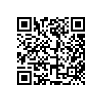 801-93-053-10-002000 QRCode