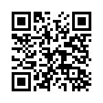 801-BULK QRCode